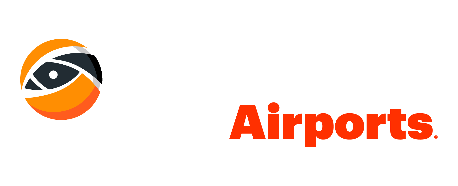 Publimovil Airports